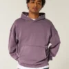 Baggy Cinch Hoodie Baggy Cinch Hoodie