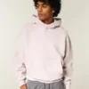 Baggy Cinch Hoodie Baggy Cinch Hoodie