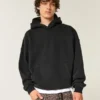 Baggy Cinch Hoodie Baggy Cinch Hoodie