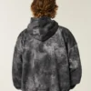 Baggy Cinch Hoodie Baggy Cinch Hoodie