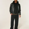 Baggy Cinch Hoodie Baggy Cinch Hoodie