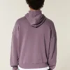 Baggy Cinch Hoodie Baggy Cinch Hoodie