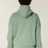 Baggy Cinch Hoodie Baggy Cinch Hoodie