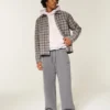 Baggy Cinch Hoodie Baggy Cinch Hoodie