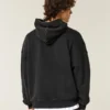 Baggy Cinch Hoodie Baggy Cinch Hoodie