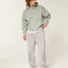 Baggy Cinch Hoodie Baggy Cinch Hoodie
