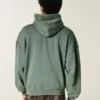 Baggy Cinch Hoodie Baggy Cinch Hoodie