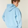 Baggy Cinch Hoodie Baggy Cinch Hoodie