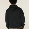 Baggy Cinch Hoodie Baggy Cinch Hoodie