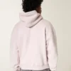 Baggy Cinch Hoodie Baggy Cinch Hoodie
