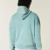 Baggy Cinch Hoodie Baggy Cinch Hoodie