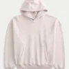 Baggy Cinch Hoodie Baggy Cinch Hoodie