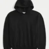 Baggy Cinch Hoodie Baggy Cinch Hoodie