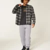 Baggy Cinch Sweatpants Baggy Cinch Sweatpants