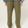 Baggy Cinch Sweatpants Baggy Cinch Sweatpants