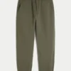 Baggy Cinch Sweatpants Baggy Cinch Sweatpants