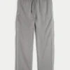 Baggy fodboldbukser Baggy fodboldbukser