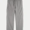 Baggy fodboldbukser Baggy fodboldbukser