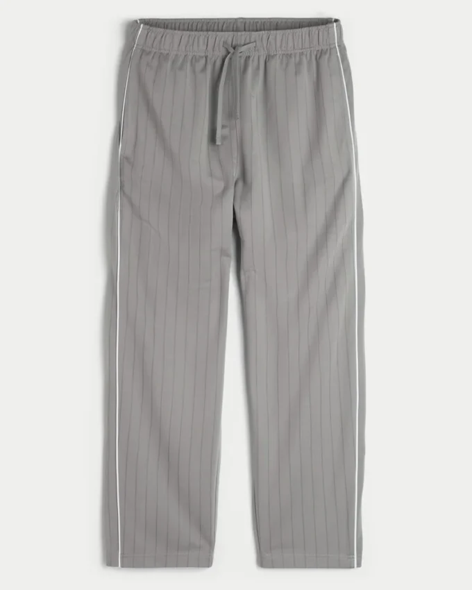 Baggy fodboldbukser Baggy fodboldbukser