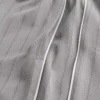 Baggy fodboldbukser Baggy fodboldbukser