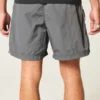 Baggy fodboldshorts til midt på låret Baggy fodboldshorts til midt på låret