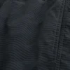 Baggy fodboldshorts til midt på låret