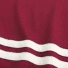 Baggy Ford Mustang Graphic Jersey Baggy Ford Mustang Graphic Jersey