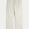 Baggy Los Angeles Graphic Sweatpants Baggy Los Angeles Graphic Sweatpants