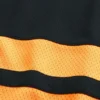 Baggy McLaren Graphic Hockey Jersey Baggy McLaren Graphic Hockey Jersey