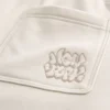 Baggy New York Graphic Sweatpants Baggy New York Graphic Sweatpants