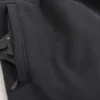 Baggy Ohio State University Buckeyes Graphic Sweatpants Baggy Ohio State University Buckeyes Graphic Sweatpants