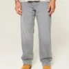 Baggy Painter Jeans