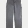 Baggy Painter Jeans