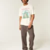 Baggy sweatpants Baggy sweatpants