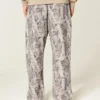 Baggy sweatpants Baggy sweatpants