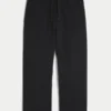 Baggy sweatpants Baggy sweatpants