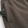 Baggy sweatpants Baggy sweatpants