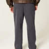 Baggy University of Southern California Trojans Graphic Sweatpants Baggy University of Southern California Trojans Graphic Sweatpants