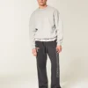 Baggy University of Texas at Austin Longhorns Graphic Sweatpants Baggy University of Texas at Austin Longhorns Graphic Sweatpants