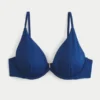 Bikini-top med bøjle Bikini-top med bøjle