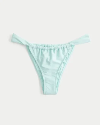 bikiniunderdel med brede stropper og hj benudskaering 1 2 330x413 - Bikiniunderdel med brede stropper og h&oslash;j benudsk&aelig;ring