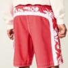 Boardshorts til knæet Boardshorts til knæet