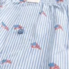 Bomuldsboxershorts