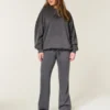 Boot Sweatpants Boot Sweatpants