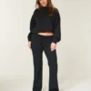Boot Sweatpants Boot Sweatpants