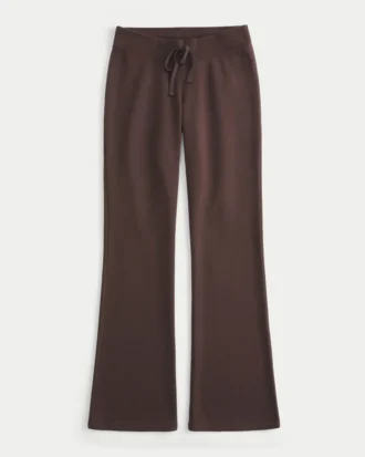 Boot Sweatpants