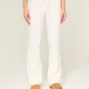 Boot Sweatpants Boot Sweatpants
