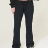 Boot Sweatpants Boot Sweatpants