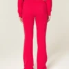 Boot Sweatpants Boot Sweatpants