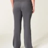 Boot Sweatpants Boot Sweatpants